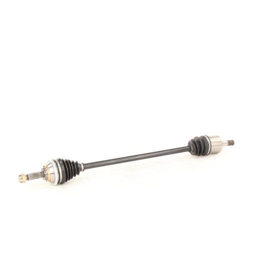HY-8055 CV Axle Shaft Trakmotive Canada