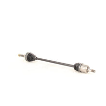 Load image into Gallery viewer, HY-8055 CV Axle Shaft Trakmotive Canada