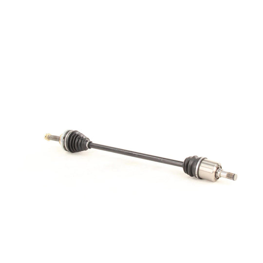 HY-8055 CV Axle Shaft Trakmotive Canada