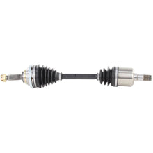 Load image into Gallery viewer, HY-8056 CV Axle Shaft Trakmotive Canada