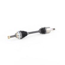 Load image into Gallery viewer, HY-8056 CV Axle Shaft Trakmotive Canada