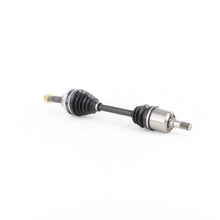 Load image into Gallery viewer, HY-8056 CV Axle Shaft Trakmotive Canada