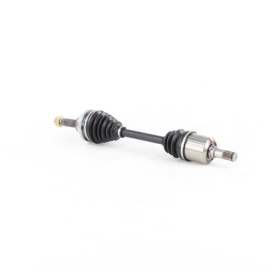 HY-8056 CV Axle Shaft Trakmotive Canada