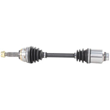 Load image into Gallery viewer, HY-8060 CV Axle Shaft Trakmotive Canada