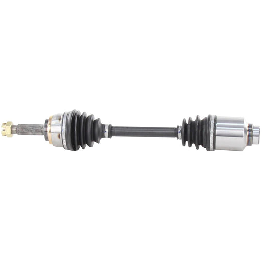 HY-8060 CV Axle Shaft Trakmotive Canada