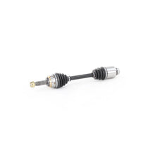 Load image into Gallery viewer, HY-8060 CV Axle Shaft Trakmotive Canada