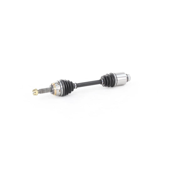 HY-8060 CV Axle Shaft Trakmotive Canada