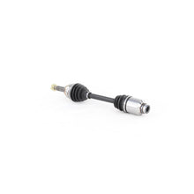 Load image into Gallery viewer, HY-8060 CV Axle Shaft Trakmotive Canada