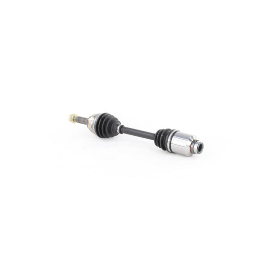 HY-8060 CV Axle Shaft Trakmotive Canada