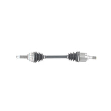 Load image into Gallery viewer, HY-8065 CV Axle Shaft Trakmotive Canada