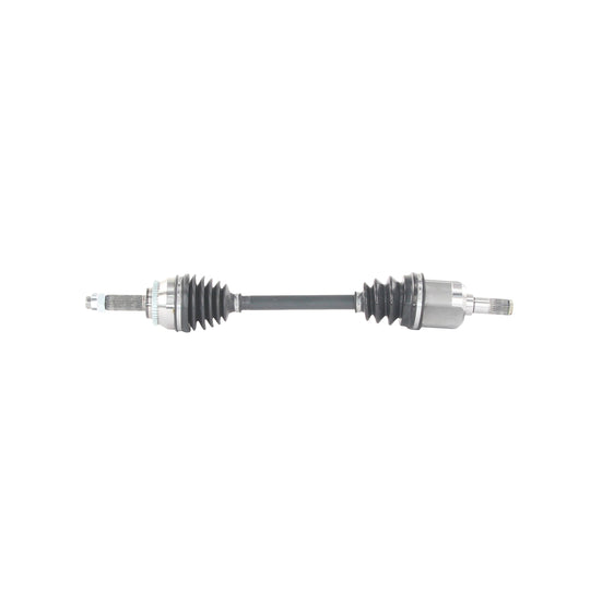 HY-8065 CV Axle Shaft Trakmotive Canada