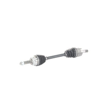 Load image into Gallery viewer, HY-8065 CV Axle Shaft Trakmotive Canada