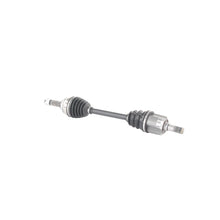 Load image into Gallery viewer, HY-8065 CV Axle Shaft Trakmotive Canada