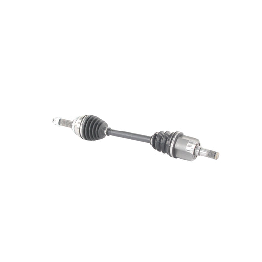 HY-8065 CV Axle Shaft Trakmotive Canada