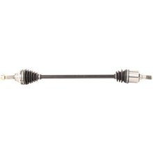 Load image into Gallery viewer, HY-8067 CV Axle Shaft Trakmotive Canada