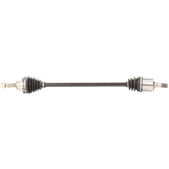 HY-8067 CV Axle Shaft Trakmotive Canada