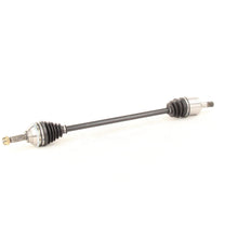 Load image into Gallery viewer, HY-8067 CV Axle Shaft Trakmotive Canada