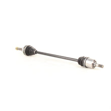 Load image into Gallery viewer, HY-8067 CV Axle Shaft Trakmotive Canada