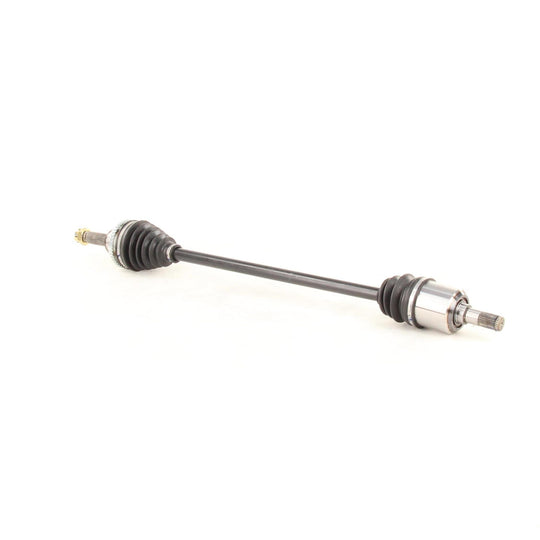HY-8067 CV Axle Shaft Trakmotive Canada