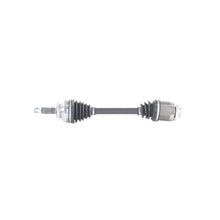 Load image into Gallery viewer, HY-8072 CV Axle Shaft Trakmotive Canada