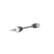 Load image into Gallery viewer, HY-8072 CV Axle Shaft Trakmotive Canada