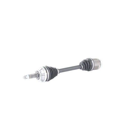 HY-8072 CV Axle Shaft Trakmotive Canada