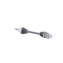 Load image into Gallery viewer, HY-8072 CV Axle Shaft Trakmotive Canada