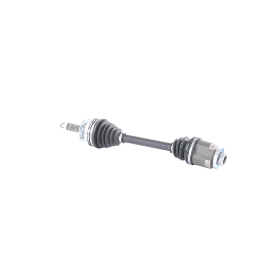 HY-8072 CV Axle Shaft Trakmotive Canada