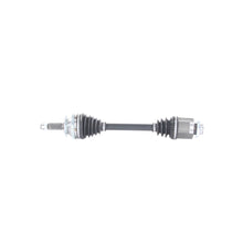 Load image into Gallery viewer, HY-8073 CV Axle Shaft Trakmotive Canada