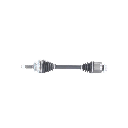 HY-8073 CV Axle Shaft Trakmotive Canada