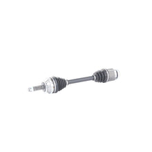 Load image into Gallery viewer, HY-8073 CV Axle Shaft Trakmotive Canada