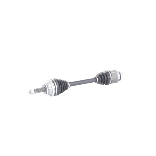 HY-8073 CV Axle Shaft Trakmotive Canada