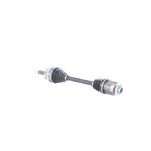 Load image into Gallery viewer, HY-8073 CV Axle Shaft Trakmotive Canada