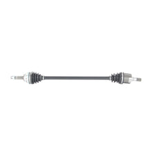Load image into Gallery viewer, PRCV11280 Remanufactured CV Axle Assembly Tectonic Canada
