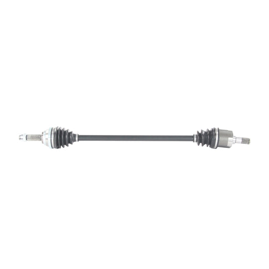 PRCV11280 Remanufactured CV Axle Assembly Tectonic Canada