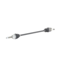 Load image into Gallery viewer, HY-8075 CV Axle Shaft Trakmotive Canada