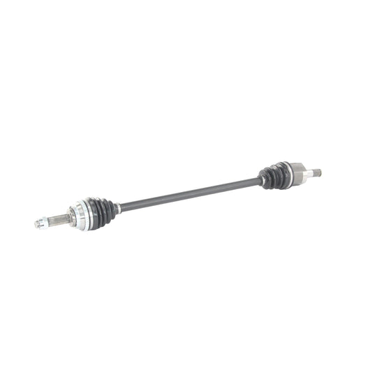 PRCV11280 Remanufactured CV Axle Assembly Tectonic Canada
