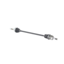 Load image into Gallery viewer, HY-8075 CV Axle Shaft Trakmotive Canada