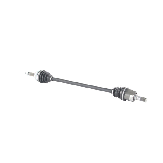 PRCV11280 Remanufactured CV Axle Assembly Tectonic Canada