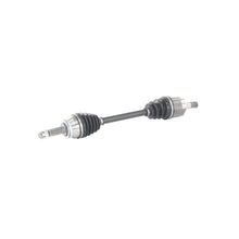 Load image into Gallery viewer, HY-8077 CV Axle Shaft Trakmotive Canada