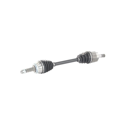 HY-8077 CV Axle Shaft Trakmotive Canada