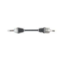Load image into Gallery viewer, HY-8077 CV Axle Shaft Trakmotive Canada