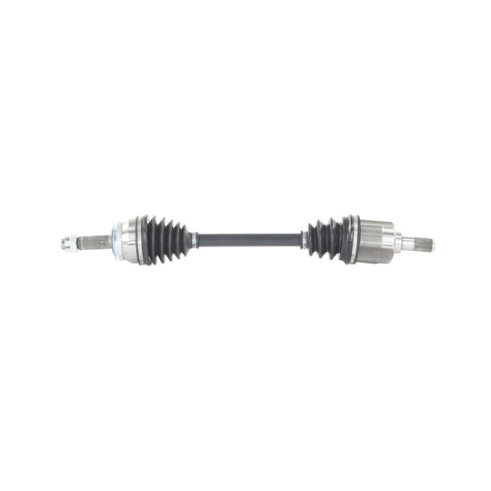 HY-8077 CV Axle Shaft Trakmotive Canada