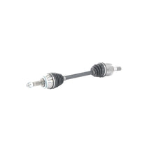 Load image into Gallery viewer, HY-8078 CV Axle Shaft Trakmotive Canada
