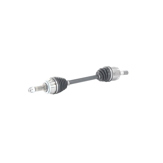 HY-8078 CV Axle Shaft Trakmotive Canada