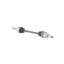 Load image into Gallery viewer, HY-8078 CV Axle Shaft Trakmotive Canada