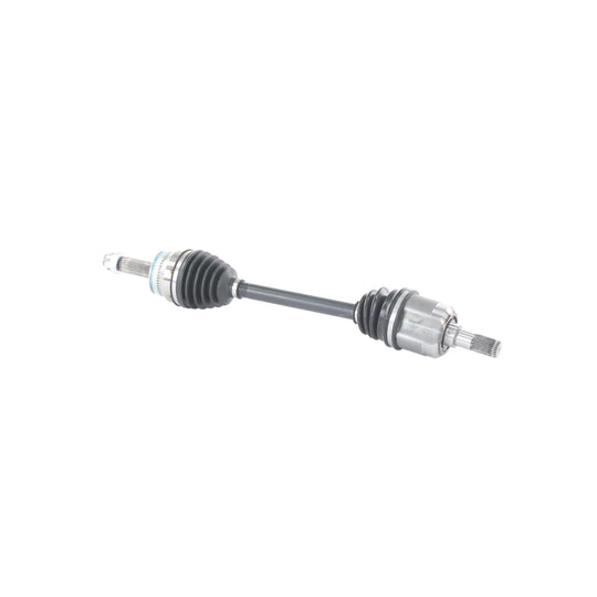 HY-8078 CV Axle Shaft Trakmotive Canada