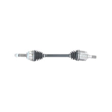 Load image into Gallery viewer, HY-8078 CV Axle Shaft Trakmotive Canada
