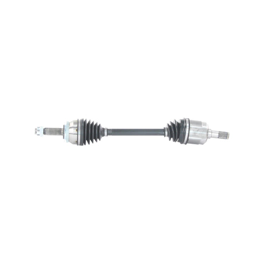 HY-8078 CV Axle Shaft Trakmotive Canada
