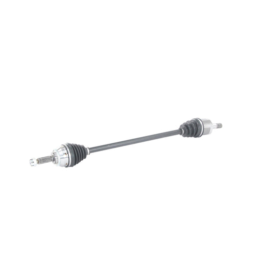HY-8080 CV Axle Shaft Trakmotive Canada